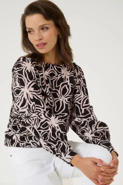 KAhannah Blus