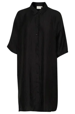 KAjarome Klänning