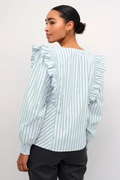 KAjerrie Blus