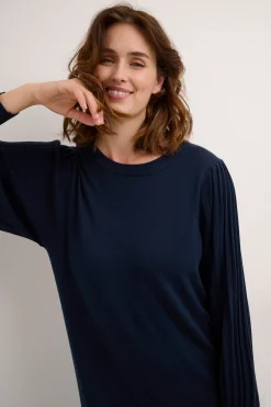 KAjessica Klänning