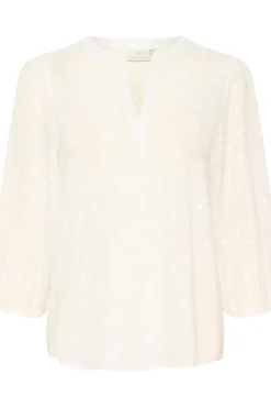 KAjollia Blus
