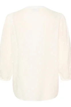KAjollia Blus
