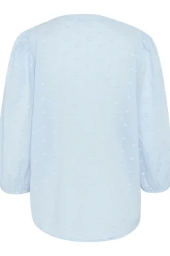KAjollia Blus