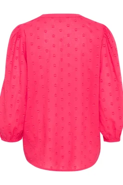 KAjollia Blus