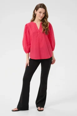 KAjollia Blus