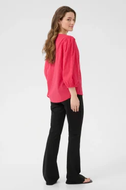 KAjollia Blus
