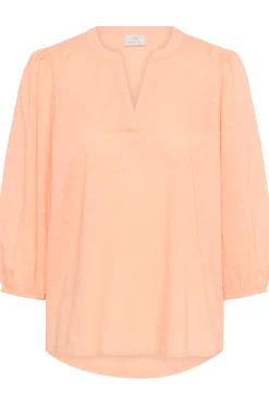 KAjollia Blus