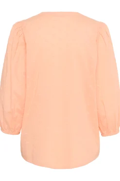 KAjollia Blus
