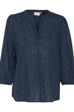 KAjollia Blus
