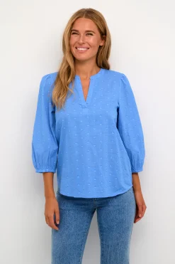 KAjollia Blus