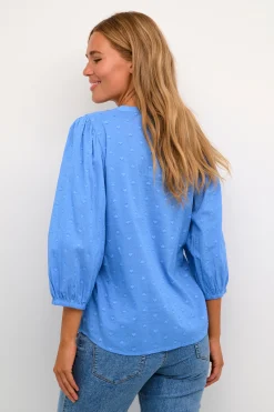 KAjollia Blus