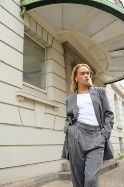 KAjosie Blazer