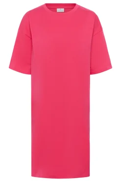 KAjudy Klänning