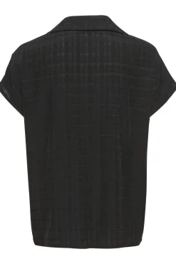 KAjuliane Blus