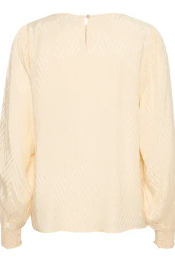 KAjuliane Blus