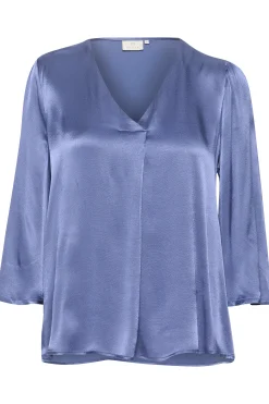 KAkaren Blus