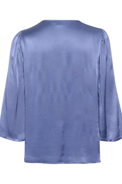 KAkaren Blus