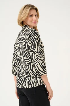 KAkatrine Blus