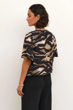 KAlaila Blus