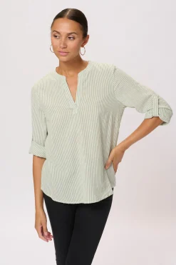 KAlena Blus