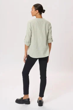 KAlena Blus