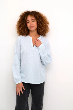 KAlena Blus