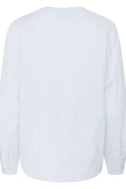 KAlena Blus