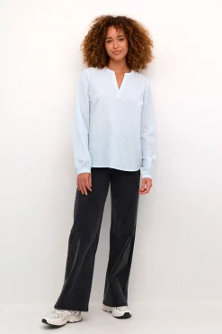 KAlena Blus