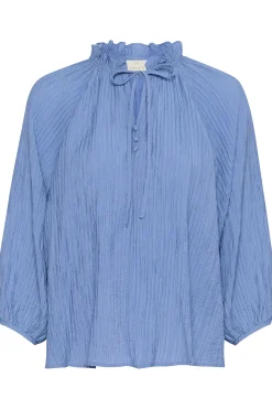 KAlianna Blus