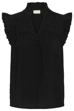 KAliany Blus