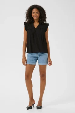 KAliany Blus