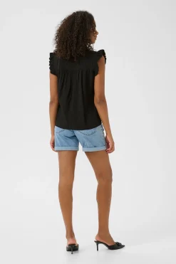KAliany Blus