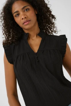 KAliany Blus
