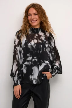 KAlifa Blus