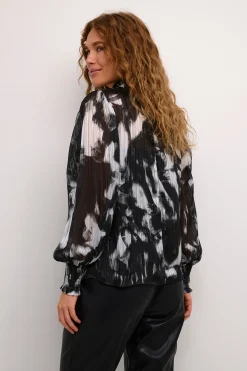 KAlifa Blus