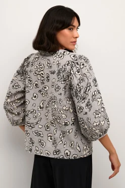 KAliga Blus