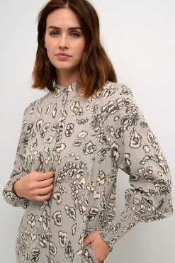 KAliga Klänning