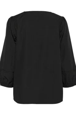 KAlila Blus
