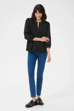 KAlila Blus