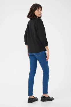 KAlila Blus