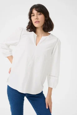 KAlila Blus