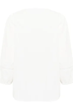 KAlila Blus