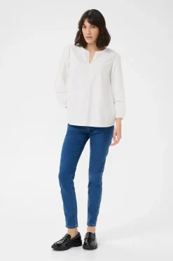 KAlila Blus