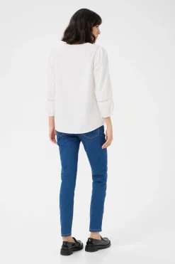KAlila Blus