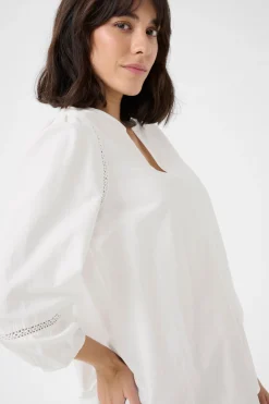 KAlila Blus