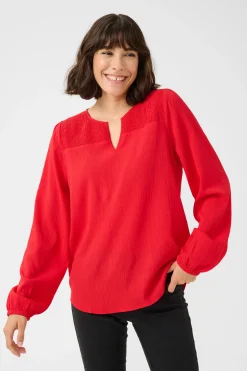 KAlinda Blus