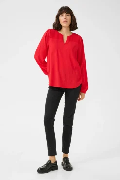 KAlinda Blus