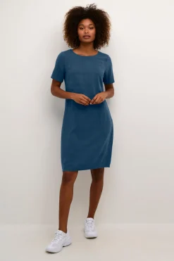 KAliny Klänning