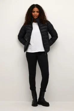 KAlira Ytterplagg