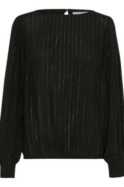 KAliv Blus